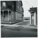 169 P Providence