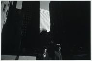 189 P New York