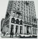 #159 P Providence