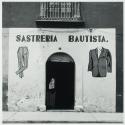 #157 P Mexico