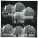 #148 P Aix-en-Provence