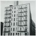#143 P Providence