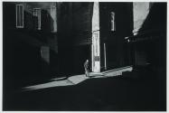 #118 Aix-en-Provence