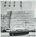 #152 P Detroit