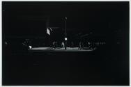 EM 45 P Chicago 1958