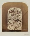 [British Museum]