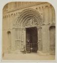 Rochester Cathedral