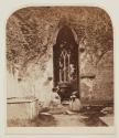 [Canterbury]