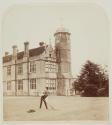 Cobham Hall