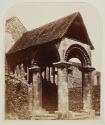 Canterbury