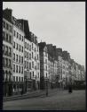 [Street Scene - Paris (?)]