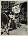 [Harlem pickets]