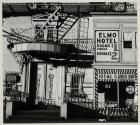 [Elmo Hotel]