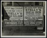 [Commercial advertisement]
