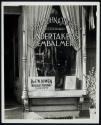 [Little John & Ingram Undertakers]