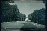 [Nymphenburg Castle]