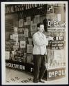 [Dr. Polk's store]