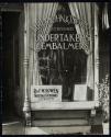 [Little John & Ingram Undertakers]