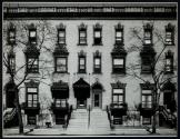 [Apartment complex]