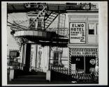 [Elmo Hotel]