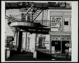 [Elmo Hotel]