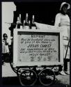 [Street vendor]
