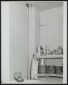 [Kitchen with roaches]