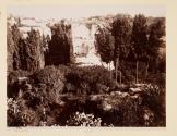 Siracusa Latamie Casale