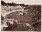 Siracusa Antiteatro