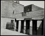 [White Rock Baptist Church]