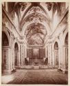 Napoli Cellena S. Martino