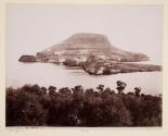 Capo Miseno Baja
