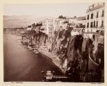Sorrento
