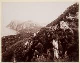 Capri