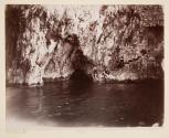 Capri Grotta Azzurra