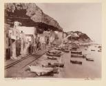 Capri Marina