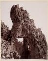 Capri Arco Naturale