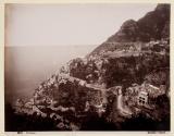 Positano