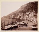 Amalfi Marina