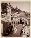 Amalfi Cattedrale