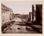 Pompei della Abbondanza
