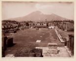 Pompei