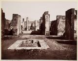 Casa di Panza. Pompei