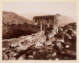 Taormina Teatro Greco