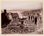 Taormina Teatro Greco
