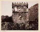 Taormina Badazza