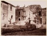 Taormina- illegible