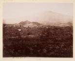 Catania Monte Etna
