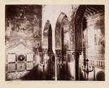 Palermo Cappella Palatina