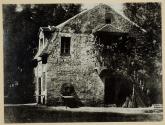 Le Moulin: Paul Restaurateur